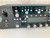 Used Kemper PROFILER RACK NON POWERED 41138-S000101373 View 3