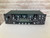 Used Kemper PROFILER RACK NON POWERED 41138-S000101373 View 1