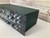 Used Kemper PROFILER RACK NON POWERED 41138-S000101373 View 5