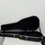 Used Gator TSA Acoustic Hardcase Guitar Case 40042-S000277948 View 1