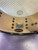 Used Tama TAMA SOUND LAB PROJECT Single Drum Other 41116-S000054255 View 3