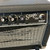 Used Fender STAGE 100 DSP Solid State Guitar Head 40009-S000318207 View 5