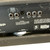 Used Fender STAGE 100 DSP Solid State Guitar Head 40009-S000318207 View 7