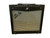 Used Fender MUSTANG II 1 x 12 Solid State Amplifier 1 x 12 40009-S000318209 View 1