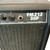 Used Fender FM212DSP 2 x 12 Solid State Amplifier 2 x 12 40009-S000318210 View 2