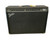 Used Fender FM212DSP 2 x 12 Solid State Amplifier 2 x 12 40009-S000318210 View 1