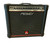 Used Peavey BANDIT 112 1 x 12 Guitar Speaker Cabinet 1 x 12 40009-S000318211 View 1