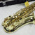 Used Etude Alto Sax Other Brass Instrument 40042-S000277950 View 3