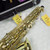 Used Etude Alto Sax Other Brass Instrument 40042-S000277950 View 2