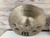 Used Meinl 12 Johnny Rabb  GEN X SAFARI HI HATS 41138-S000101378 View 2