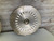 Used Meinl 12 Johnny Rabb  GEN X SAFARI HI HATS 41138-S000101378 View 8