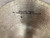 Used Meinl 12 Johnny Rabb  GEN X SAFARI HI HATS 41138-S000101378 View 3