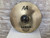 Used Sabian 18" AA METAL-X CRASH Cymbal 41138-S000101377 View 1