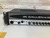 Used Gallien Krueger 1001RB-MARK II HEAD 41138-S000101380 View 2
