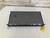 Used Gallien Krueger 1001RB-MARK II HEAD 41138-S000101380 View 6