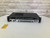 Used Gallien Krueger 1001RB-MARK II HEAD 41138-S000101380 View 1