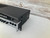 Used Gallien Krueger 1001RB-MARK II HEAD 41138-S000101380 View 5