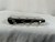 Used 4 STRING BASS BRIDGE Guitar Hardware 40012-S000318823 View 3