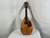 Used Martin NAZARETH PA BOWL BACK 1918 MANDOLIN Vintage Mandolin 40012-S000318825 View 2