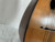 Used Martin NAZARETH PA BOWL BACK 1918 MANDOLIN Vintage Mandolin 40012-S000318825 View 7