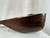 Used Martin NAZARETH PA BOWL BACK 1918 MANDOLIN Vintage Mandolin 40012-S000318825 View 11