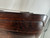 Used Martin NAZARETH PA BOWL BACK 1918 MANDOLIN Vintage Mandolin 40012-S000318825 View 12