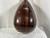 Used Martin NAZARETH PA BOWL BACK 1918 MANDOLIN Vintage Mandolin 40012-S000318825 View 14