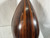 Used Martin NAZARETH PA BOWL BACK 1918 MANDOLIN Vintage Mandolin 40012-S000318825 View 15