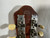 Used Martin NAZARETH PA BOWL BACK 1918 MANDOLIN Vintage Mandolin 40012-S000318825 View 17