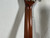 Used Martin NAZARETH PA BOWL BACK 1918 MANDOLIN Vintage Mandolin 40012-S000318825 View 18