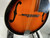 Used Kansas K-MA1B WITH GIG BAG Mandolin 40012-S000318824 View 5