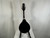 Used Kansas K-MA1B WITH GIG BAG Mandolin 40012-S000318824 View 9