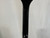 Used Kansas K-MA1B WITH GIG BAG Mandolin 40012-S000318824 View 11