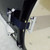 Used SPL 14X12 marching Snare Metal Snare Drum 14" 40042-S000277952 View 3