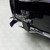 Used SPL 14X12 marching Snare Metal Snare Drum 14" 40042-S000277952 View 2