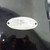 Used SPL 14X12 marching Snare Metal Snare Drum 14" 40042-S000277952 View 4