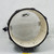 Used SPL 14X12 marching Snare Metal Snare Drum 14" 40042-S000277952 View 1
