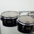 Used Yamaha 8300 Field Corps 6/10/12/14 IN Orchestral Percussion 40042-S000277951 View 2
