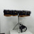Used Yamaha 8300 Field Corps 6/10/12/14 IN Orchestral Percussion 40042-S000277951 View 1