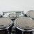 Used Yamaha 8300 Field Corps 6/10/12/14 IN Orchestral Percussion 40042-S000277951 View 3