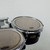 Used Yamaha 8300 Field Corps 6/10/12/14 IN Orchestral Percussion 40042-S000277951 View 4