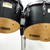 Used Yamaha 8300 Field Corps 6/10/12/14 IN Orchestral Percussion 40042-S000277951 View 5