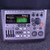 Used Roland TD-8 MODULE W/ PWR AND CABLES Electronic Drum Module 41140-S000141926 View 1