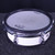 Used Roland PD-100 V-DRUM MESH PAD Electronic Drum Pad 41140-S000141931 View 2