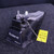 Used Roland FD-7 HI HAT CONTROL Drum Trigger 41140-S000141932 View 1