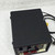 Used Multivox Rythym Ace FR-4 Vintage Drum Machine 40042-S000277955 View 2