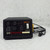 Used Multivox Rythym Ace FR-4 Vintage Drum Machine 40042-S000277955 View 1