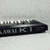 Used Kawai K1 DIGITAL SYNTHESIZER Vintage 61-Key Synthesizer 61-Key 40042-S000277956 View 5