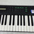Used Kawai K1 DIGITAL SYNTHESIZER Vintage 61-Key Synthesizer 61-Key 40042-S000277956 View 3