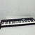 Used Kawai K1 DIGITAL SYNTHESIZER Vintage 61-Key Synthesizer 61-Key 40042-S000277956 View 1